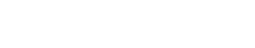 パレス高松 パレス高松